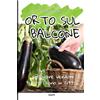 Independently published Orto sul Bancone: Coltivare verdure tutto l'anno in città