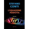 Affinità Elettive Edizioni L'equazione perfetta