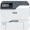 Xerox VERSALINK C620 A4 50PPM DUPLEX