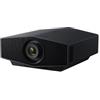 Sony PROJECTOR 4K SXRD LASER 2000LM