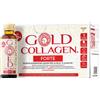 gold-collagen GOLD COLLAGEN FORTE 10FL