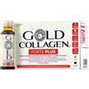 gold-collagen GOLD COLLAGEN FORTE PLUS 10FL