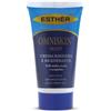 lab-dot-farmaceutici-krymi OMNISKIN MANI CREMA BARRI/RIGE
