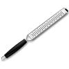 Lurch RazorTech 00240130 RT40 - Grattugia Grossa, Acciaio Inox, 35 x 10 x 3,3 cm