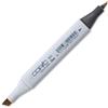 COPIC, Pennarello Beige