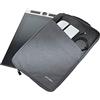 XP-PEN Custodia Protettiva Borsa Porta PC ACJ03 da Tavoletta 16 pollici per Tavoletta grafica, Tablet PC Portatili Notebook, Laptop