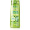 Garnier Fructis Shampoo Fortificante Forza e Lucentezza da 250 ml.