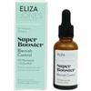 Bizzico Boosterum Blemish Control 30 ml per le imperfezioni della pelle