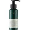 Heath Shower Mask for Men - Fast Action Face Mask with Glycolic Acid and Citrus Fruits Extract - To Brighten, Refresh, Renew - Vegan Friendly - Made in England - 85 ml