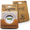 TAPU' IL TAGLIA PUNTARELLE, Confezione Regalo! Prodotto Artigianale Made in Italy Tagliapuntarelle Tagliaverdure Multiuso Mandolina Affettaverdure Taglio Julienne