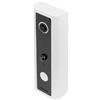 DIGITUS Telecamera smart Full HD per campanello con rilevatore di movimento PIR, a batteria + comando vocale