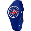 Ice-Watch 018425 Orologio Da Bambini