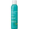 Pupa Spray Doposole Invisibile Corpo E Capelli 200ml