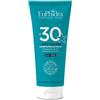 Euphidra Kaleido Latte Solare Bambini 200ml SPF30