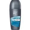 UNILEVER ITALIA MKT OPER. Srl Dove Men+Care, Advanced Clean Comfort, 50 ml