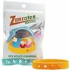 BUDETTA FARMA Srl Budetta Farma, Zanzaten Bracciale alla Citronella, 1 Pezzo