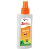 BUDETTA FARMA Srl Budetta Farma, Zanzaten Strong, 100 ml