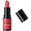 KIKO Mini Lipstick - 03 Rosy Hibiscus
