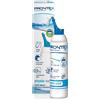 SAFETY Prontex Physio-Water Isotonica Spray Baby 100 Ml