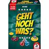 Schmidt Giochi 49448 Ancora cosa?, Gioco di dadi della serie Piccolo e Fine