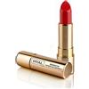 Lr Wonder Company Lr Company Hyal Lipstick Matte 1 Pezzo