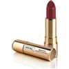 Lr Wonder Company Lr Company Hyal Lipstick Viola Shine 1 Pezzo