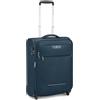 Roncato Trolley cabina espandibile 55 x 40 x 20/23 cm joy