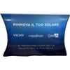 La Roche Posay Kit Minisize