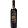 Giuseppe Sedilesu MAGNUM Ballu Tundu - Cannonau di Sardegna DOC (bottiglia 150 cl)