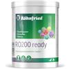 Röhnfried RO 200 ready - per modellare i piccioni per il giorno di volo (600 g)