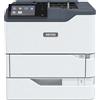 Xerox VersaLink B620 A4 61 ppm Stampante fronte/retro PS3 PCL5e/6 2 vassoi 650 fogli GARANZIA ITALIA