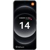 Xiaomi 14 Ultra Black 16/512gb