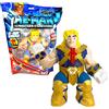 CICABOOM Elastikorps Fighter He-Man Masters Universe Collection Giga Size - HE-Man Universe - Personaggio da collezione