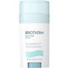Biotherm Deo Pure Stick 40 ML