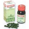 Specchiasol ALGAVIT CHLORELLA ALGA 120TAV
