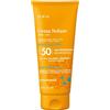 Pupa Crema Solare Corpo E Viso SPF50 200ml