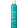 Pupa Spray Doposole Invisibile Corpo E Capelli 200ml