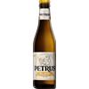 Bavik De Brabandere Petrus Blond 33cl