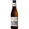 Bavik De Brabandere Petrus Triple 33cl