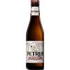 Bavik De Brabandere Petrus Dubbel 33cl