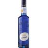 Giffard Liquore Premium Bleu Curaçao Giffard Cl 70 70 cl
