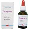 BRADERM SRL Braderm Otalplus 30 Ml