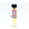 Iap Pharma Parfums Iap Pharma Profumo Pour Femme N.19 150ml