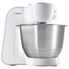 BOSCH Robot da Cucina MUM54251 Potenza 900W