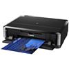 CANON Pixma IP-7250 Stampante Fotografica Inkjet a Colori A4 15 Ppm (B / N) 10 Ppm (Colore) Duplex USB Wi-Fi