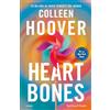 SPERLING KUPFER Heart bones. Ediz. italiana