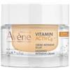 AvÃ¨ne Avene Vitamin Active Cg Crema Intensiva Illuminante 50ml