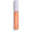 Dolomia Revival Plumping Gloss Karaoke 8,5ml