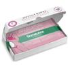 L. Manetti-h. Roberts & C. Somatoline Skin Expert Maschera Prevenzione Smagliature Mum To Be Cotone 4 Pezzi