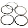 Fulcrum Distanziale 9/10v. per corpetto ruota libera 11v. shimano 5pz